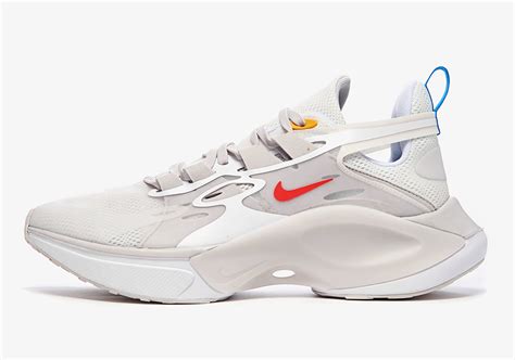 nike d/ms/x herren|Nike Signal D/MS/X White Men's .